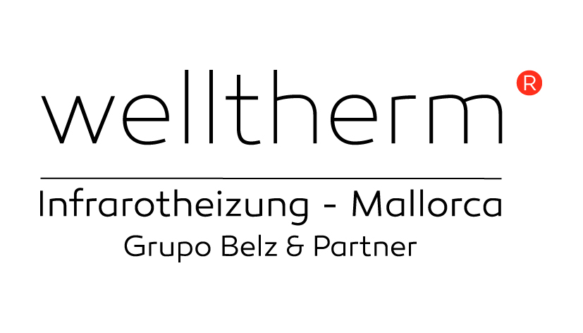 Welltherm Logo
